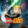 LEGO® Star Wars™: DKS Icon