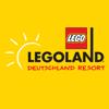 LEGOLAND&reg; Deutschland Resort Icon