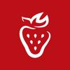 Lehners Beeren Icon