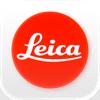 Leica LUX - Pro Manual Camera Icon