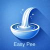 Leichtes Pinkeln Icon
