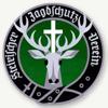 Leitbruch Icon