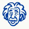 Leitner AI Icon
