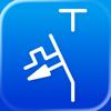 Leitungsplaner Icon