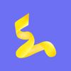 LEMO Social Icon