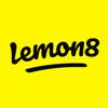 Lemon8 - Lifestyle Community Icon