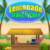 Lemonade Stand Tycoon Icon