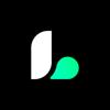 Lenme: Borrowing and Lending Icon