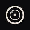 Lens - AI Prompt Gallery Icon