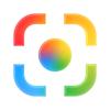 Lens AI & Identifier・EveryScan Icon