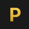 Lens Simulator: Prospekt Icon