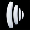 Lenset Icon