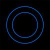 LensFlare Optical Effects Icon