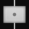 LensPick Icon