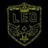 LEO Geomatch Icon
