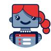 Leona-App Icon