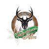 Leopoldauer Alm Icon