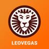 LeoVegas.de Online Spielothek Icon