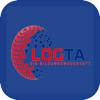 LernApp Logistiker Icon