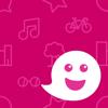Lernen Sie Quechua - EuroTalk Icon