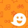 Lernen Sie Singhalesisch Icon