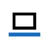 LernSax Messenger Icon