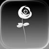 Les Fleurs Icon