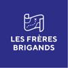 Les Frères Brigands Icon