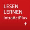 Lesen lernen IntraActPlus VPP Icon