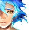 Lethe Icon