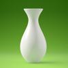 Let's Create! Pottery 2 Icon