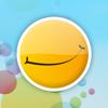 Let's Laugh Laughter Exercises Icon