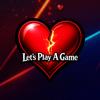 Lets Play A Game Icon