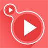 Letsplay - Youtube Reactions Icon