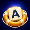 Letter Rescue Icon