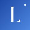 Letterbox: Word Quote Puzzle Icon