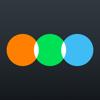 Letterboxd Icon