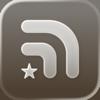 Lettura Icon