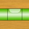 Level Icon
