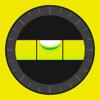 Level - Spirit level Icon