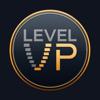 LEVEL UP - Vorlagenportal Icon