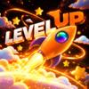 LevelUp: Space Clash Icon