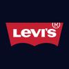 Levi's&reg; - Shop Denim & More Icon