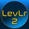 LevLr2 Icon