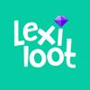 Lexiloot: Stadt Land Fluss Icon
