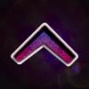 LexInvaders Icon