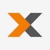 lexoffice Icon