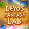 Leyos Fantasy Lab Icon