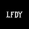 LFDY Icon