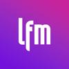 LFM Icon